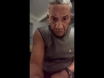 47omarannirseo47 Chaturbate stream image from March 18, 2025