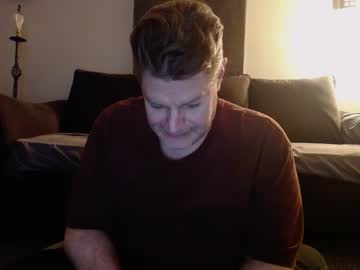 989guy Chaturbate stream image from March 18, 2025