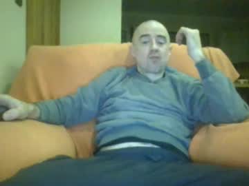 Bigeireone Chaturbate stream image from March 18, 2025