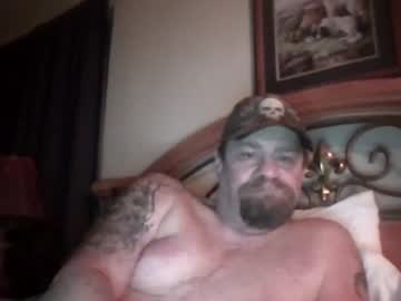 Bigload1972 Chaturbate stream image from March 18, 2025