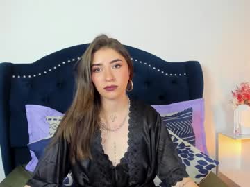 Brendazambrano stream image from March 18, 2025