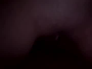 Cutecouple20001 Chaturbate stream image from March 18, 2025