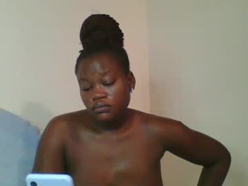 Dragongal1 Chaturbate stream image from March 18, 2025