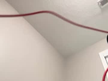 Emo_Barbie23 Chaturbate stream image from March 18, 2025