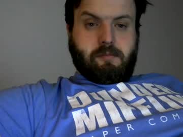 Flhungandthick Chaturbate stream image from March 18, 2025