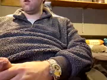 Geile_Waalwijk3r Chaturbate stream image from March 18, 2025