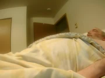 Klight69 Chaturbate stream image from March 18, 2025