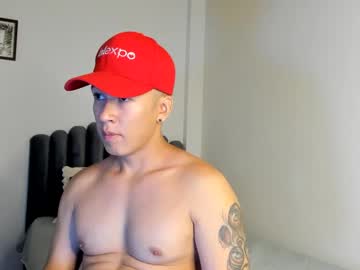 Lass_Nazar Chaturbate stream image from March 18, 2025