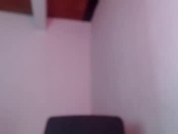 Linavillada_ Chaturbate stream image from March 18, 2025