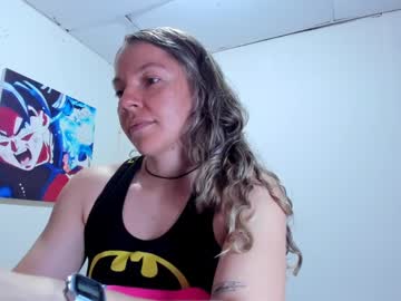 Lolawinx_ Chaturbate stream image from March 18, 2025