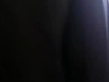 Lunamaraviha Chaturbate stream image from March 18, 2025