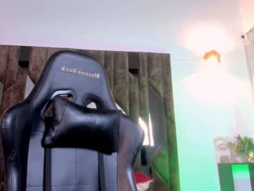 Maxwell_Dupont Chaturbate stream image from March 18, 2025