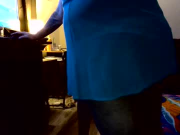 Mrnmrsnasty13 Chaturbate stream image from March 18, 2025