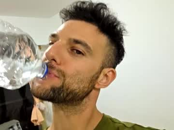 Nastyboy088 Chaturbate stream image from March 18, 2025