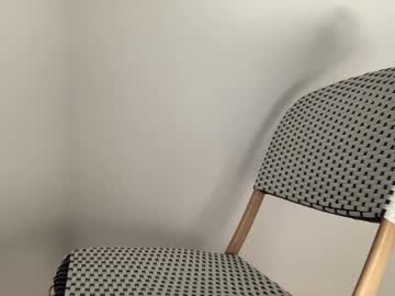 Pegasus766152 Chaturbate stream image from March 18, 2025