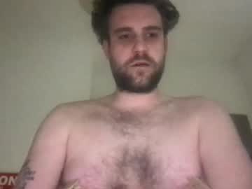 Peteboy05 stream image from March 18, 2025