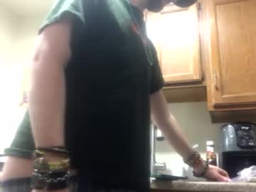 Phildoesart Chaturbate stream image from March 18, 2025