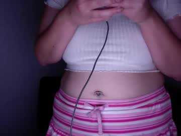 Princesskelly99 Chaturbate stream image from March 18, 2025