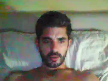 Rinconsecreto Chaturbate stream image from March 18, 2025