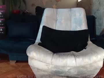 Rogert_Xx Chaturbate stream image from March 18, 2025