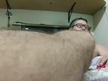 Sanwalde Chaturbate stream image from March 18, 2025