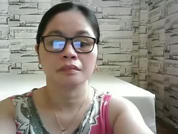 Sexi_Monica Chaturbate stream image from March 18, 2025