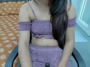 Sexy_Doll_1_ Chaturbate stream image from March 18, 2025