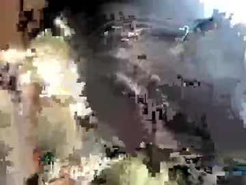 Telegraphpole Chaturbate stream image from March 18, 2025