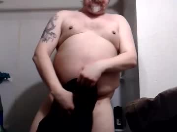 Thisdixforyou Chaturbate stream image from March 18, 2025