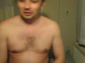 Throatpier Chaturbate stream image from March 18, 2025