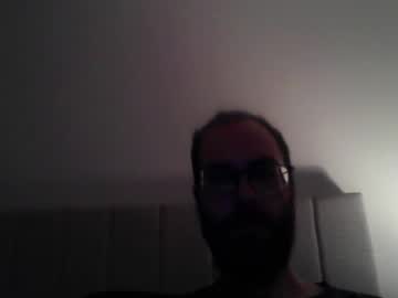 Vonmach007 Chaturbate stream image from March 18, 2025