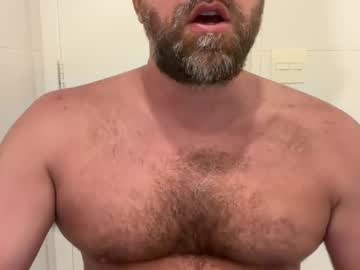 Zwetty Chaturbate stream image from March 18, 2025