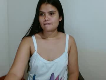 Alana_2021 Chaturbate stream image from March 18, 2025