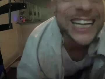 Amplord Chaturbate stream image from March 18, 2025