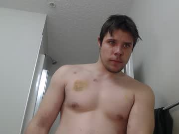 Calveexxx stream image from March 18, 2025