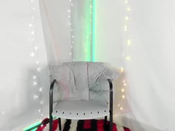 Channel_Burnsx69 Chaturbate stream image from March 18, 2025