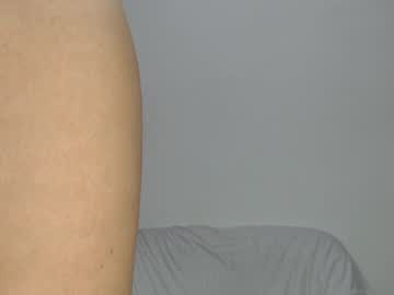 Cristal_Sexyboobs_ Chaturbate stream image from March 18, 2025