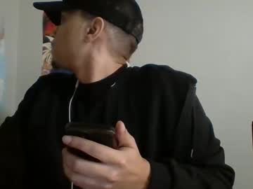 Dubz07 Chaturbate stream image from March 18, 2025