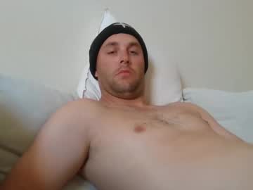 Dustyroy09 Chaturbate stream image from March 18, 2025