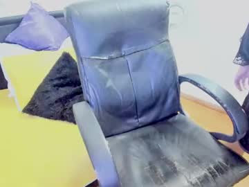 Exotica_28 Chaturbate stream image from March 18, 2025