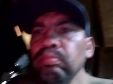 Headshop_ Chaturbate stream image from March 18, 2025