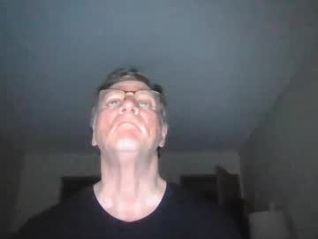 Hg99too Chaturbate stream image from March 18, 2025