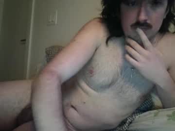 Hungryherby Chaturbate stream image from March 18, 2025