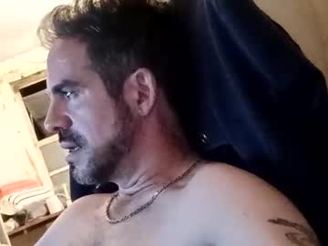Javiko45 Chaturbate stream image from March 18, 2025