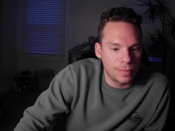 Jonaron1121 Chaturbate stream image from March 18, 2025