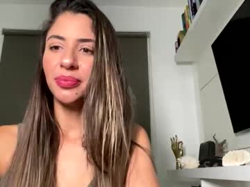 Kimberly375335 Chaturbate stream image from March 18, 2025