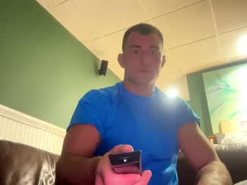 Kylegotittt Chaturbate stream image from March 18, 2025