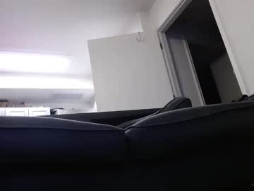 Laidback_And_Chill Chaturbate stream image from March 18, 2025