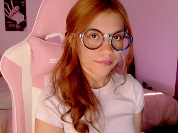_Lloou_ Chaturbate stream image from March 18, 2025