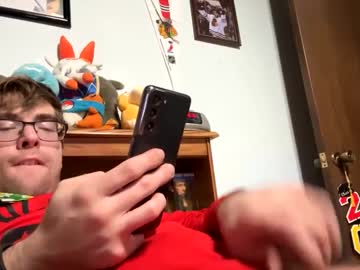 Matt98strokesalot stream image from March 18, 2025